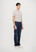 AG Jeans GRADUATE TAILORED LEG