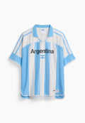 GAP FIFA WORLD CUP
