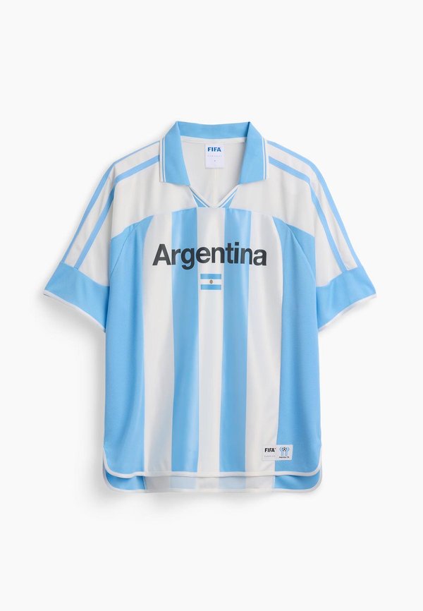 GAP FIFA WORLD CUP