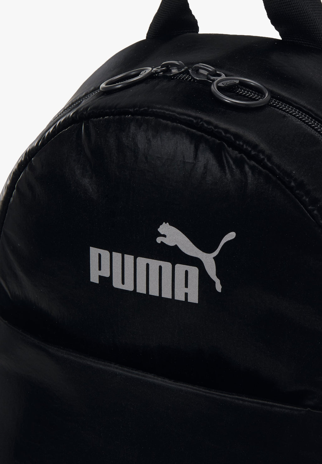Puma CORE UP BACKPACK