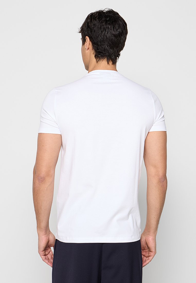Emporio Armani T-SHIRT