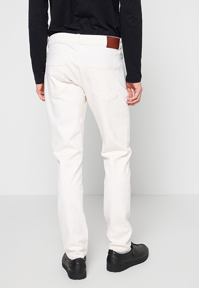 Pepe Jeans TAPER FIT STANLEY
