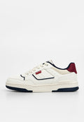 Levi's® JOHN