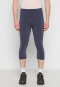 icebreaker Unterhose lang Media 1