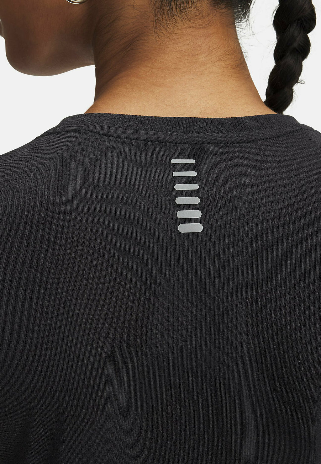 Under Armour LAUNCH JACQUARD