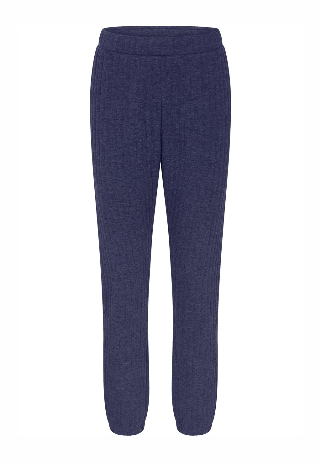 Triumph COZY COMFORT QUILTED