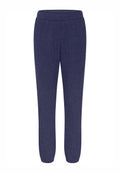 Triumph COZY COMFORT QUILTED