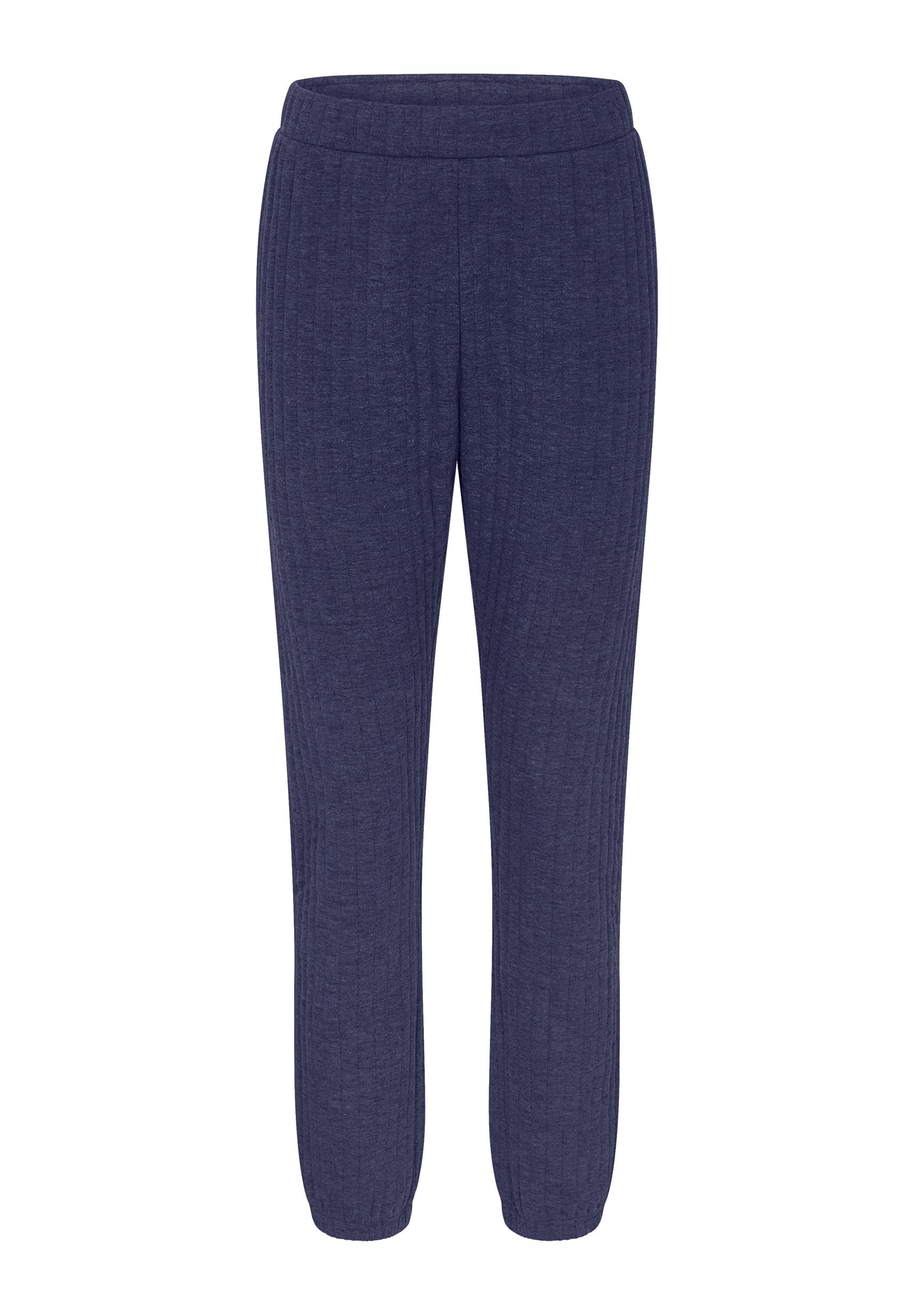 Triumph COZY COMFORT QUILTED