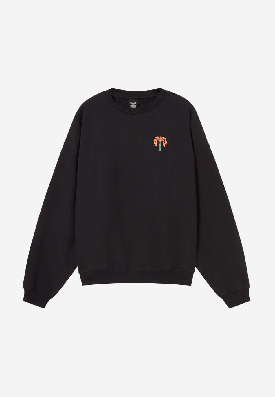 Kaotiko PARADISE UNISEX