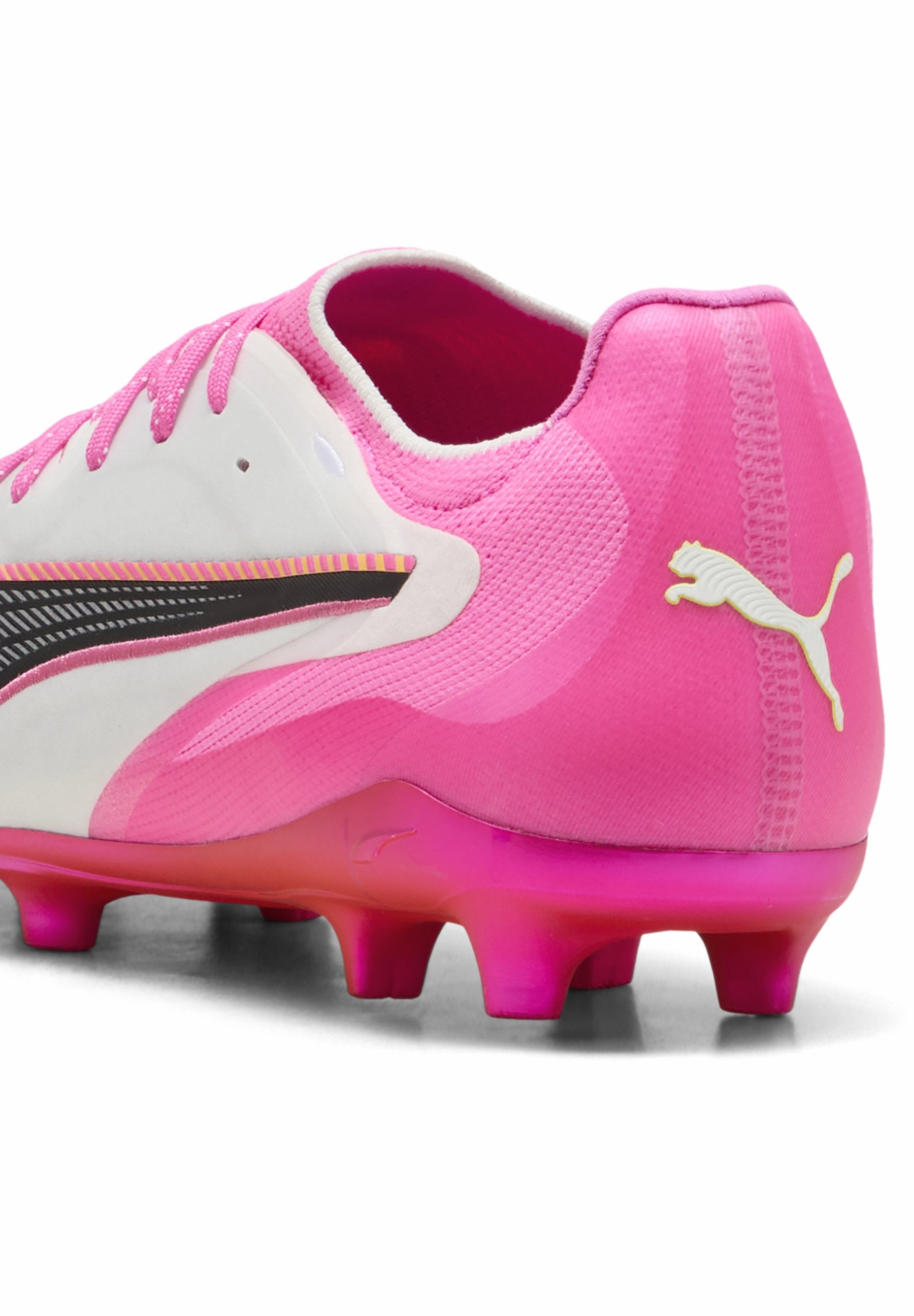 Puma KING 20 ULTIMATE FG/AG