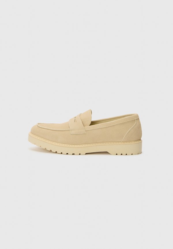 Zign UNISEX