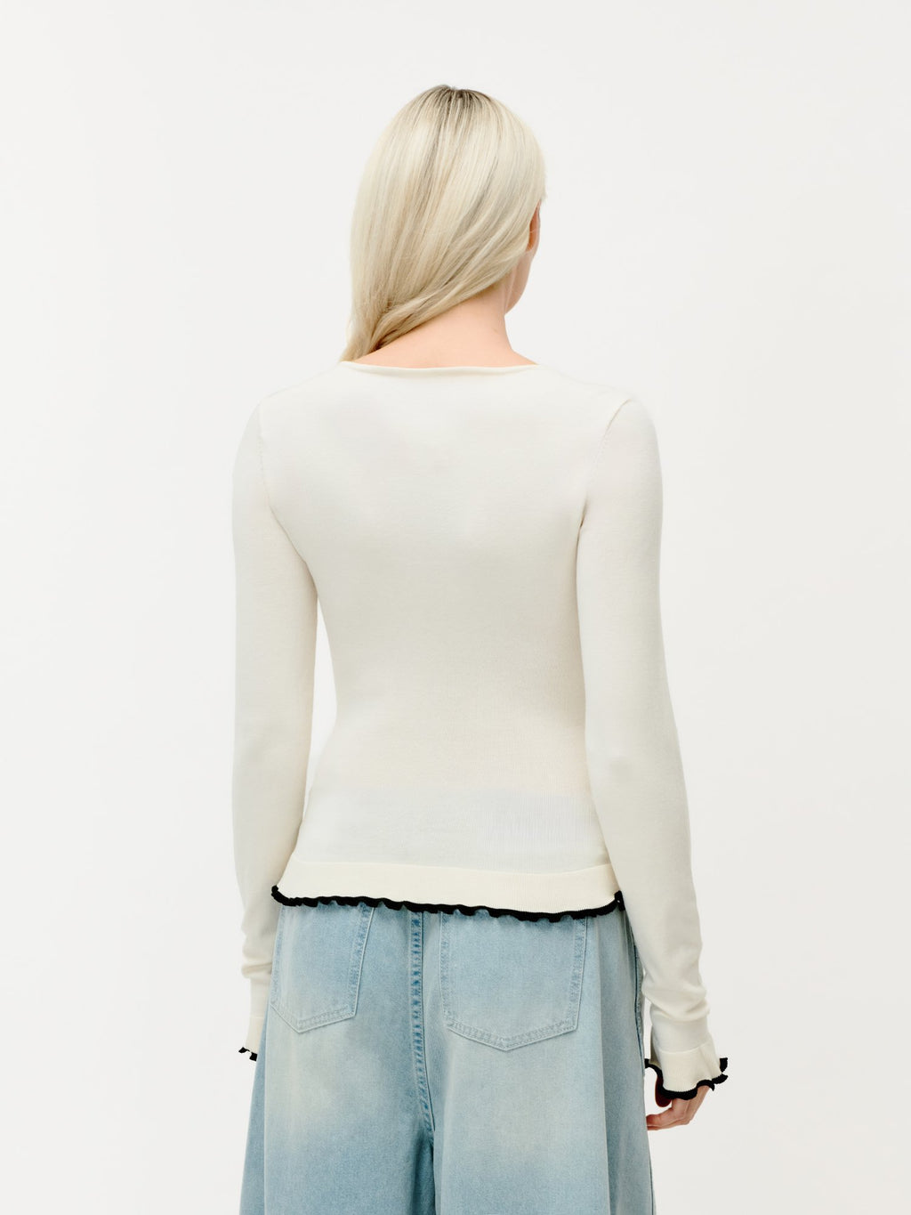 LeGer by Lena Gercke MARLEN JUMPER