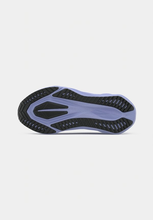 ASICS NOVABLAST 5
