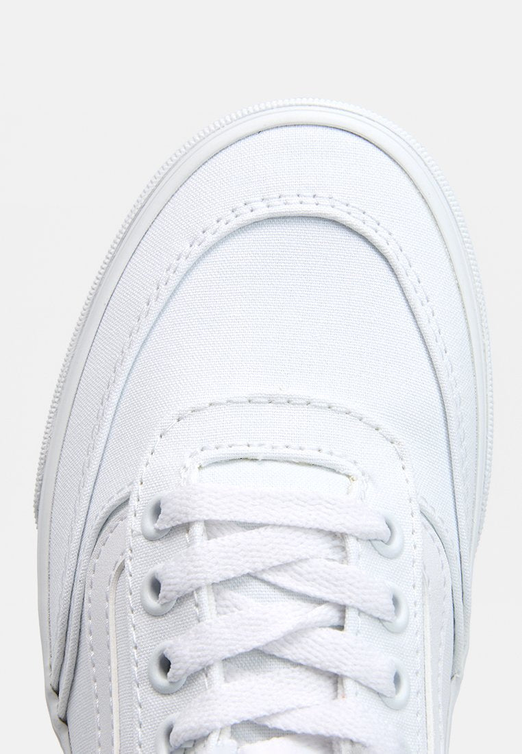 Vans BROOKLYN LS