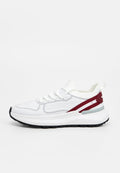 Bally SELYAN-T