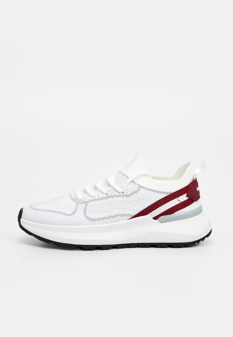 Bally SELYAN-T