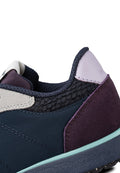 Woden WODEN SNEAKERS RONJA