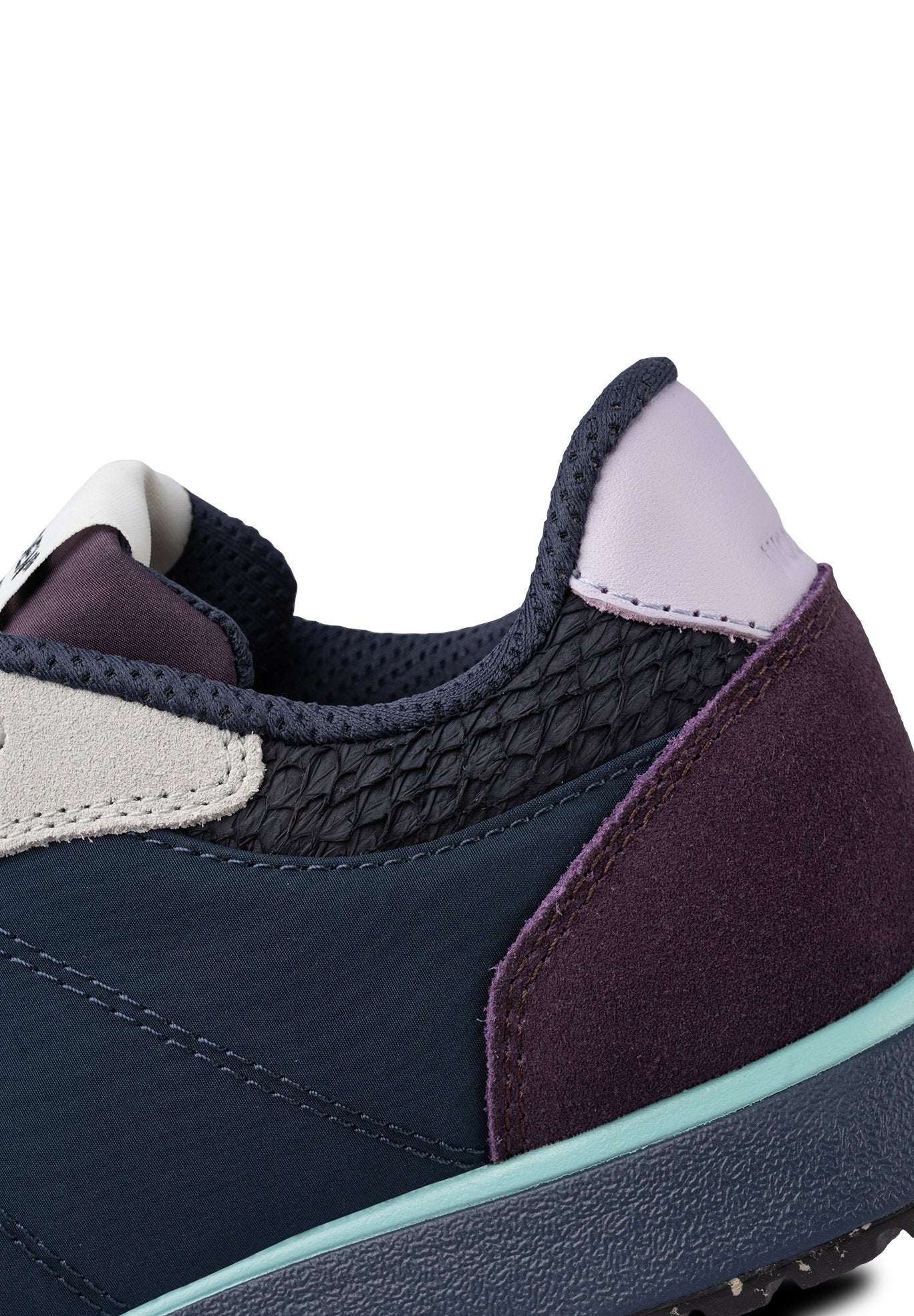Woden WODEN SNEAKERS RONJA