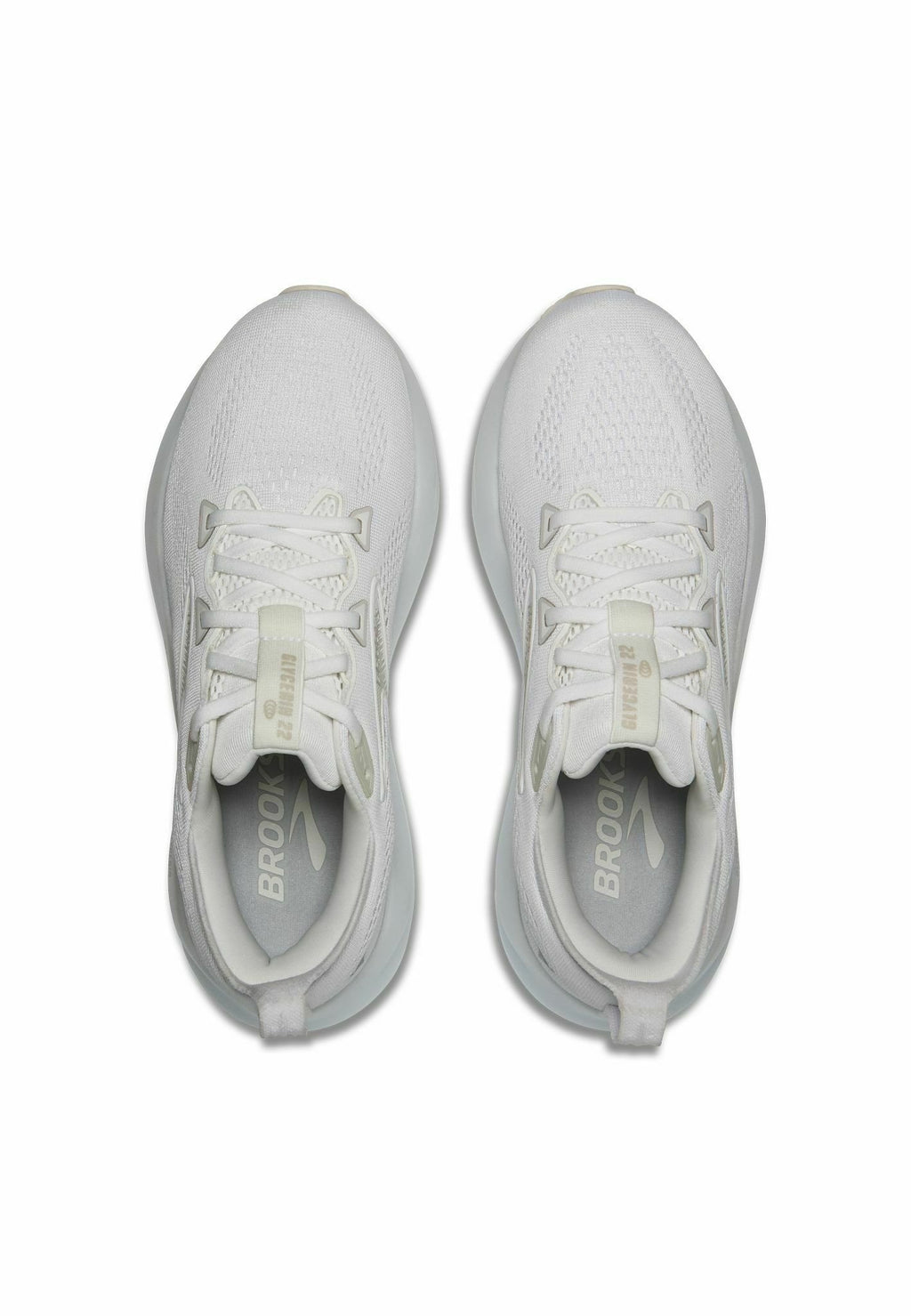 GLYCERIN 22 Media 3