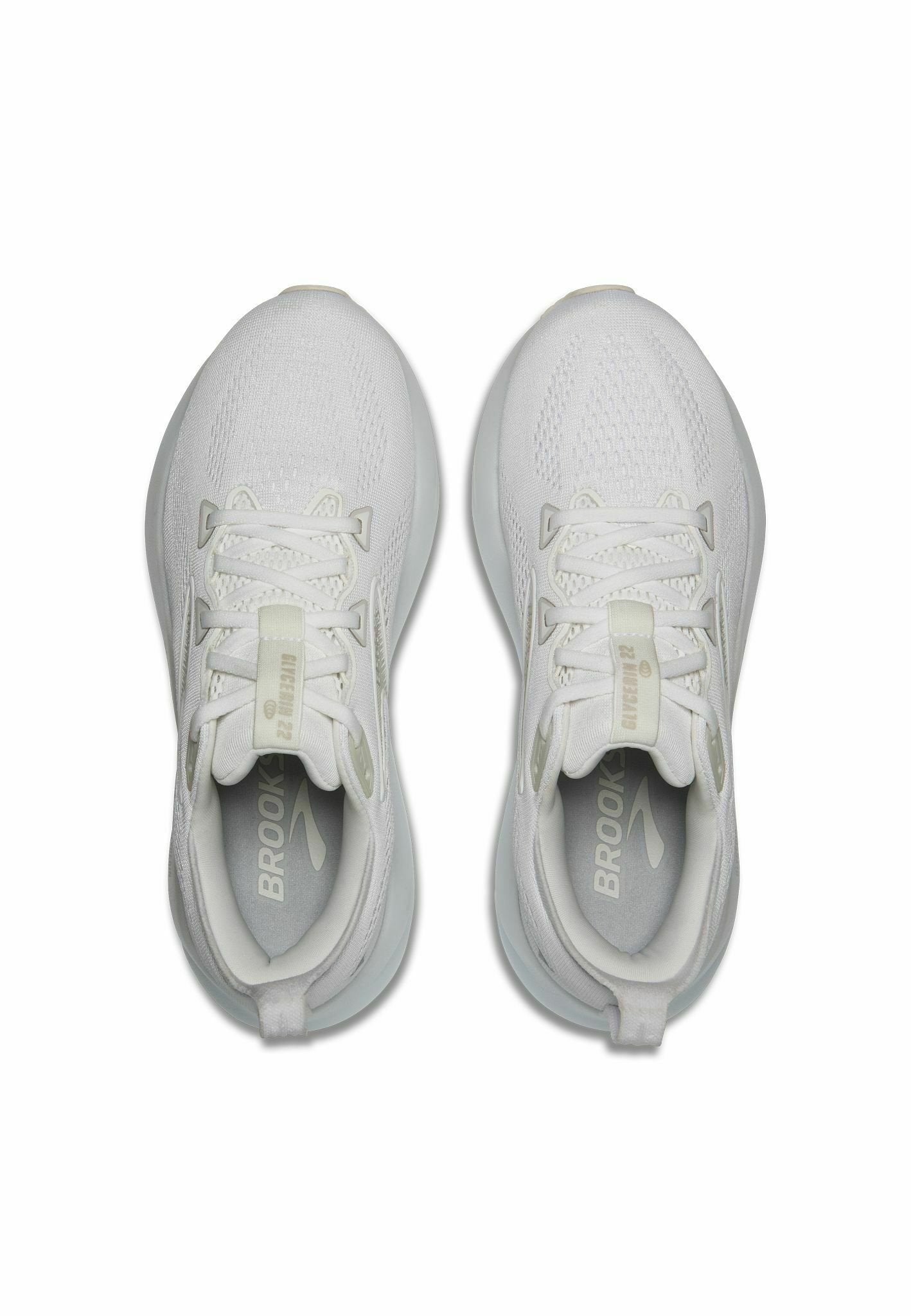 GLYCERIN 22 Media 3