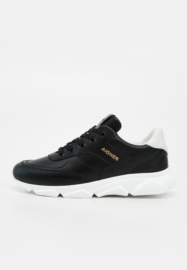 AIGNER JIL