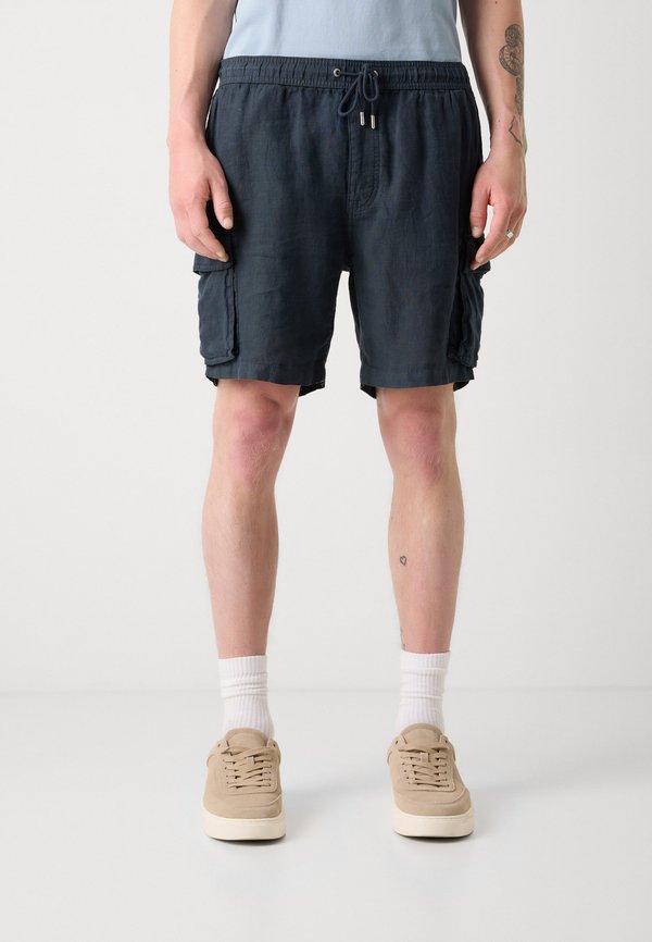 GANT CARGO