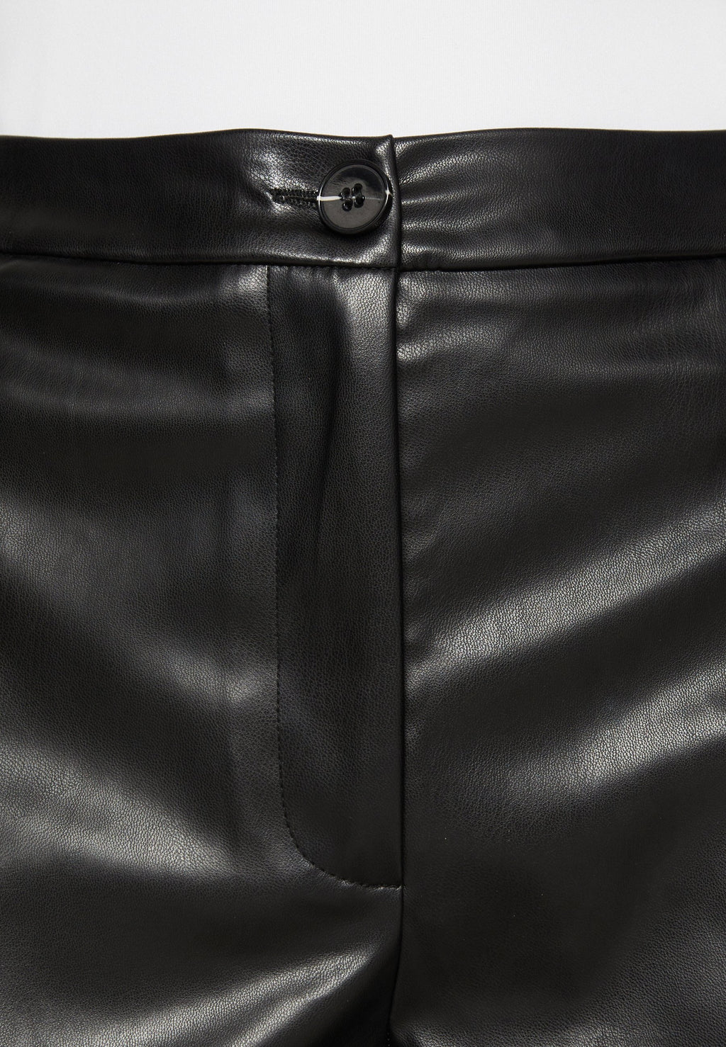 Pieces PCMISULA PANTS