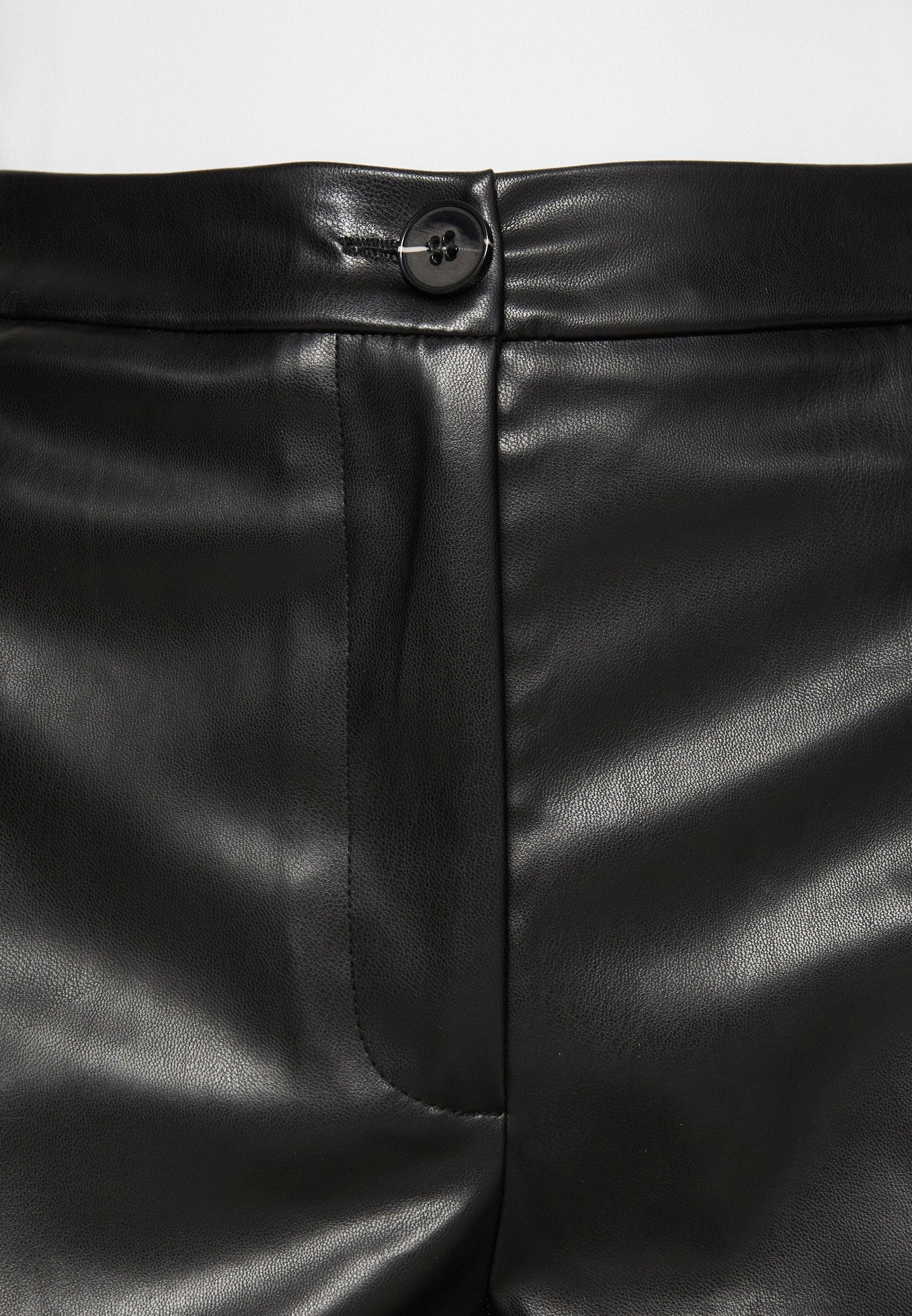 Pieces PCMISULA PANTS