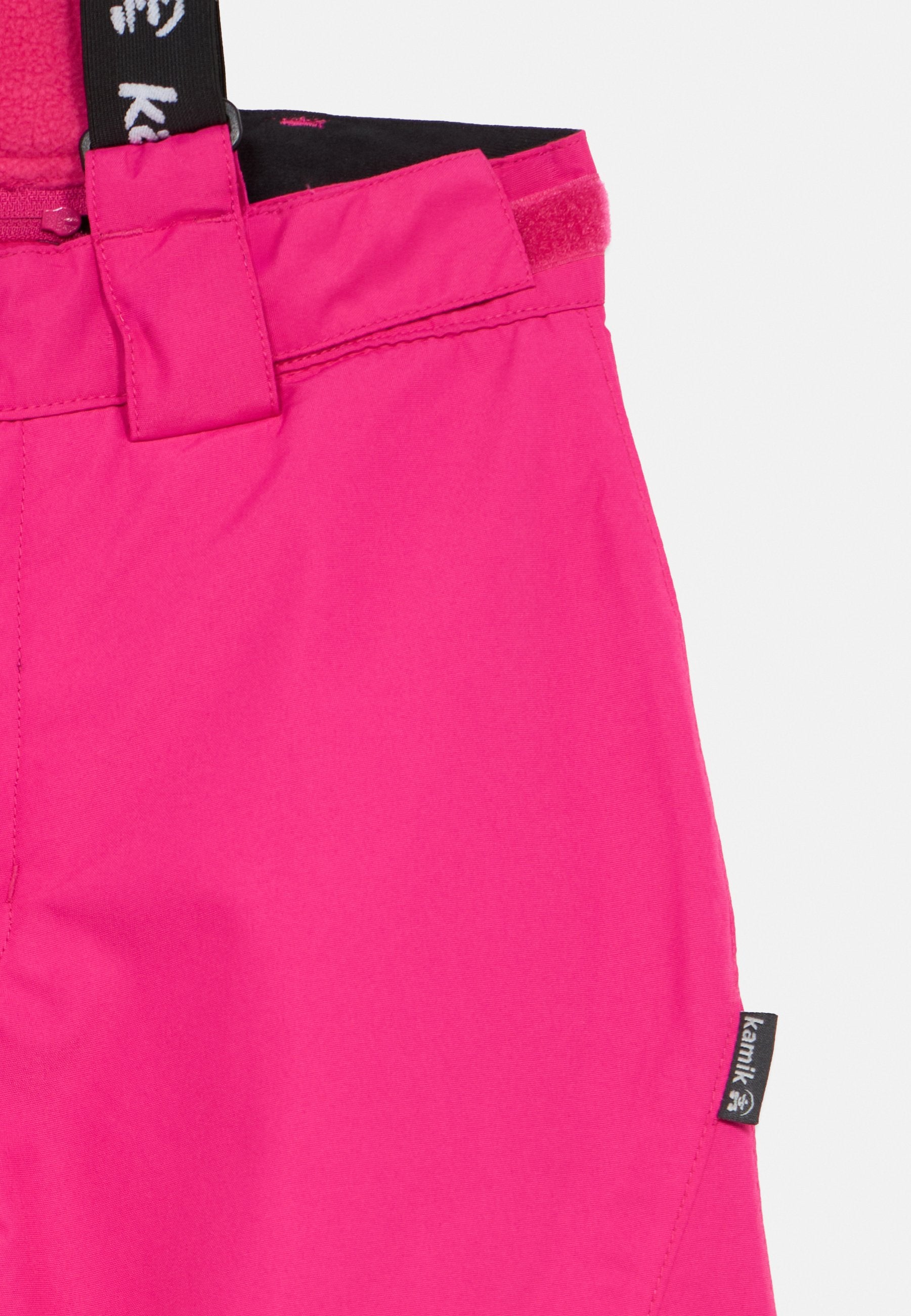 Kamik UNISEX