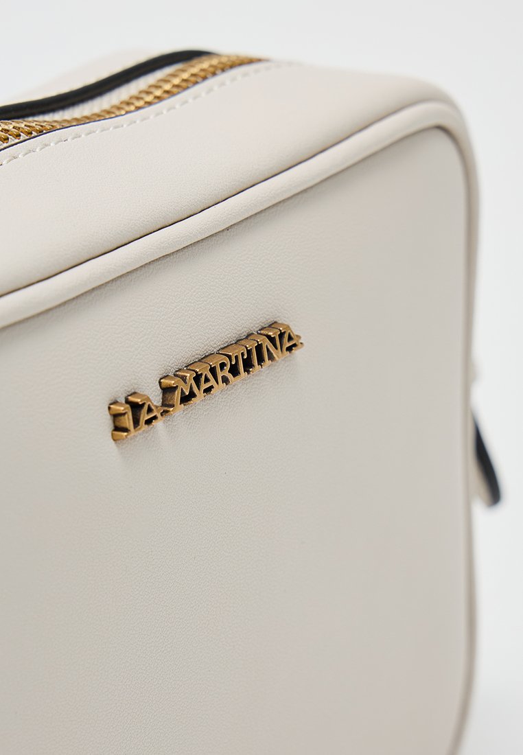 La Martina