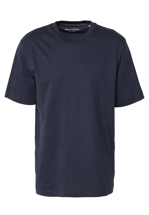 Marc O'Polo
