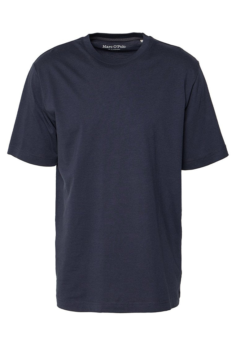 Marc O'Polo T-Shirt print Media 1