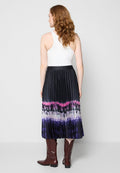 Scotch & Soda