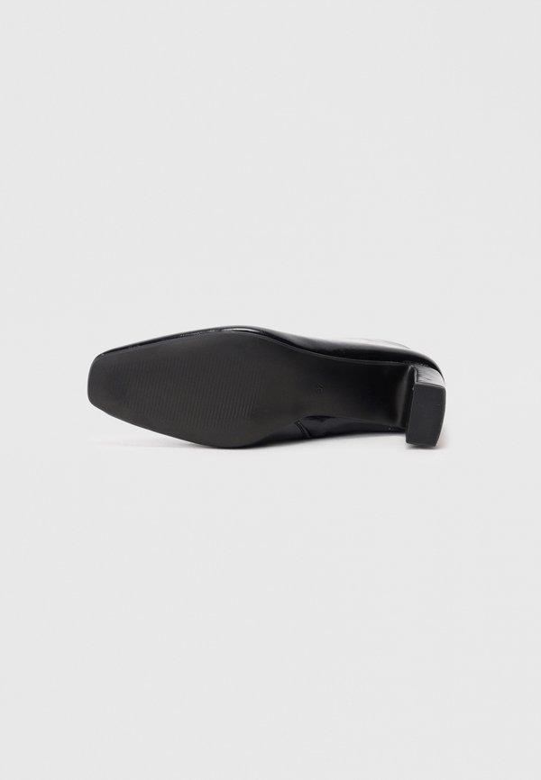 Even&Odd Wide Fit by Zalando