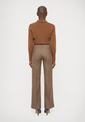 The Kooples PANTALON COSTUM