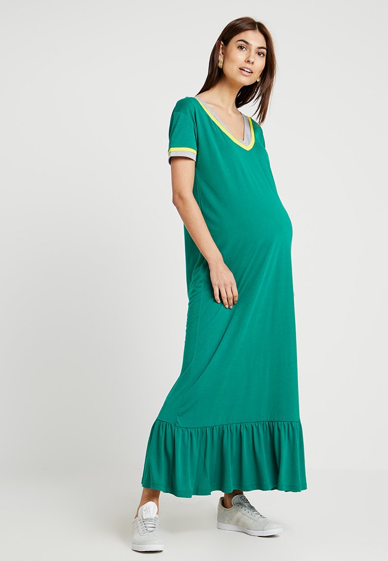 Gebe DRESS MAFALYA