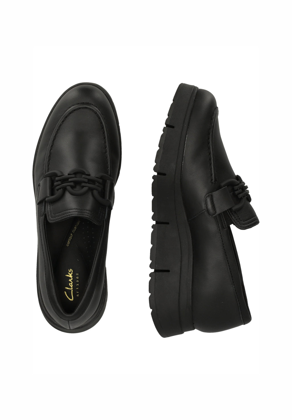 Clarks