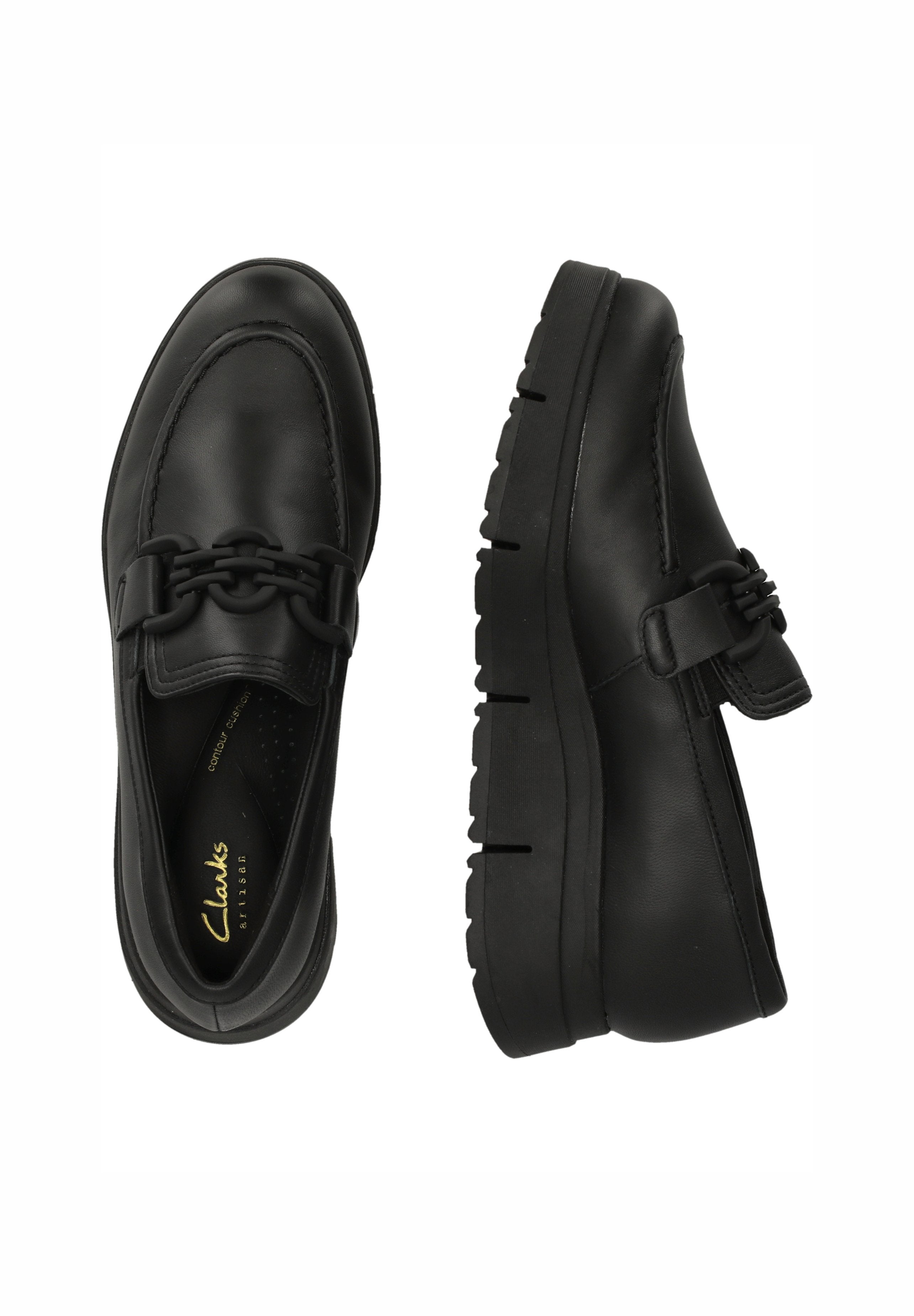 Clarks