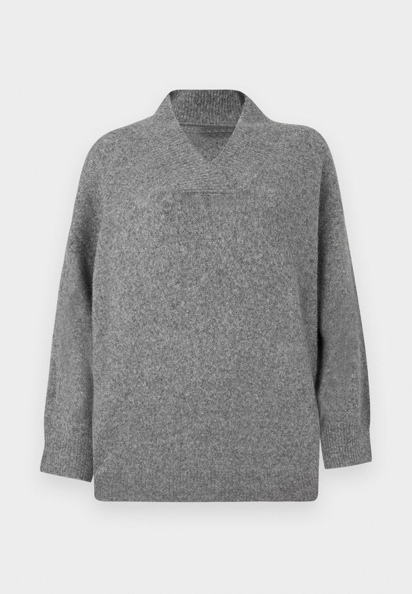 Vero Moda Knitted VMBANG Knitted