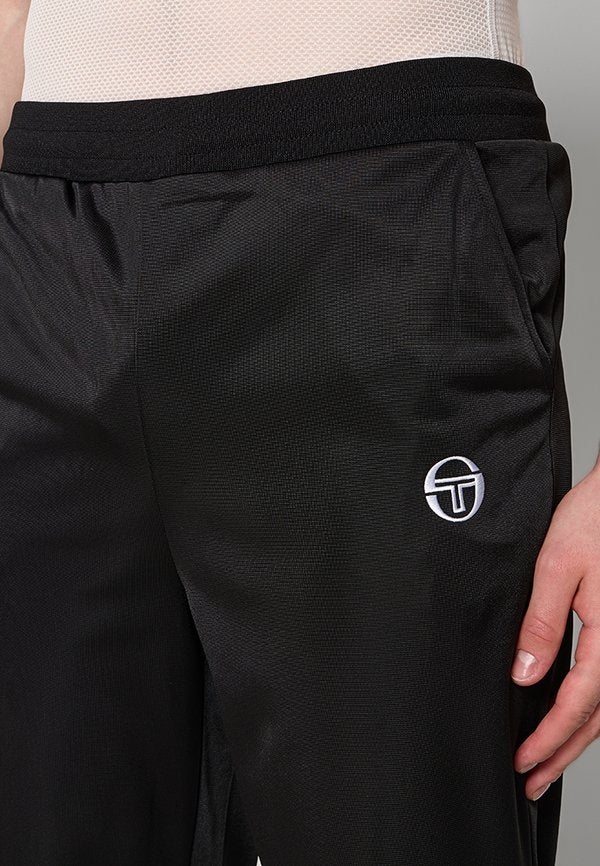 Sergio Tacchini SANTOS