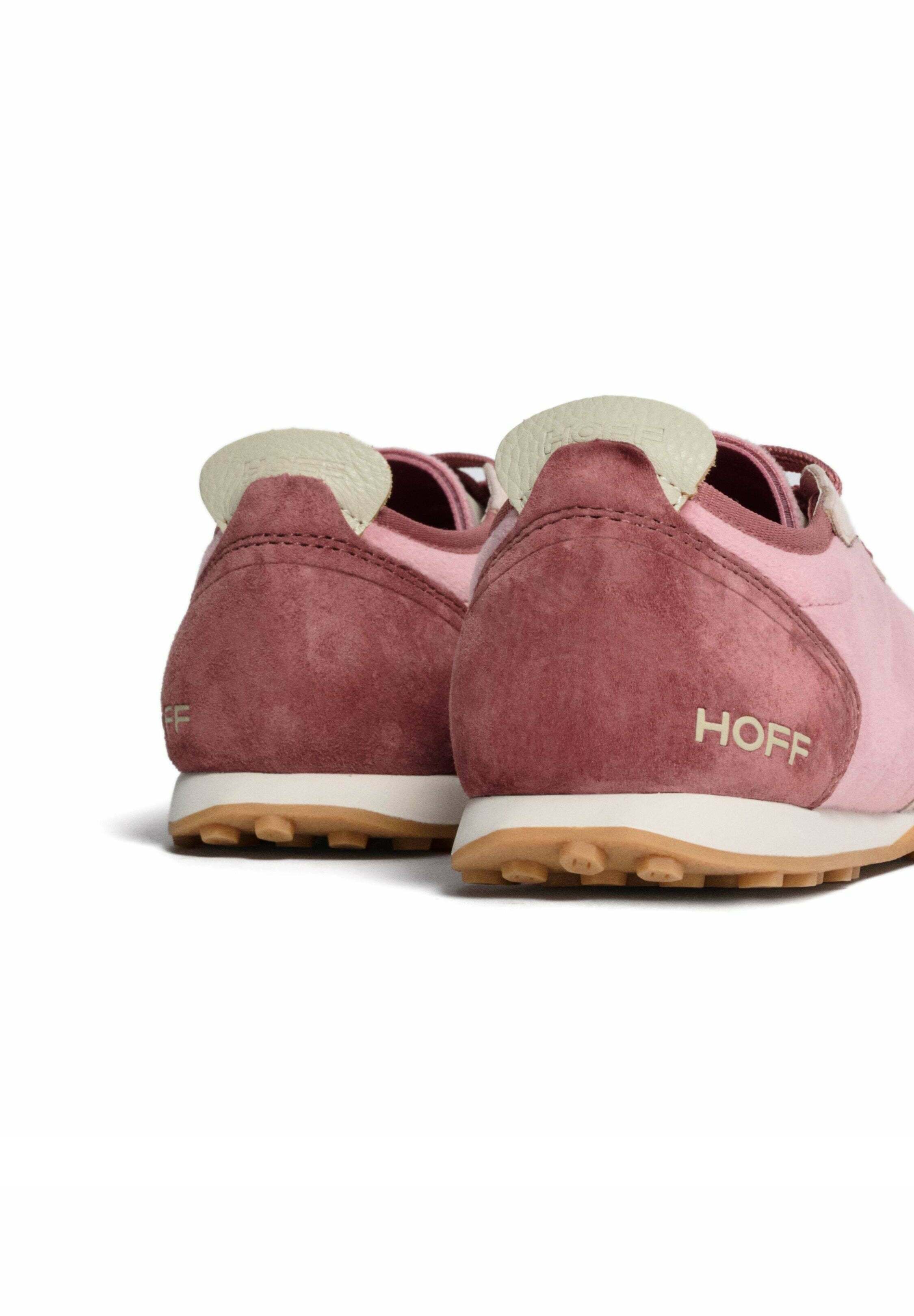 FINCH SNEAKERS Media 3