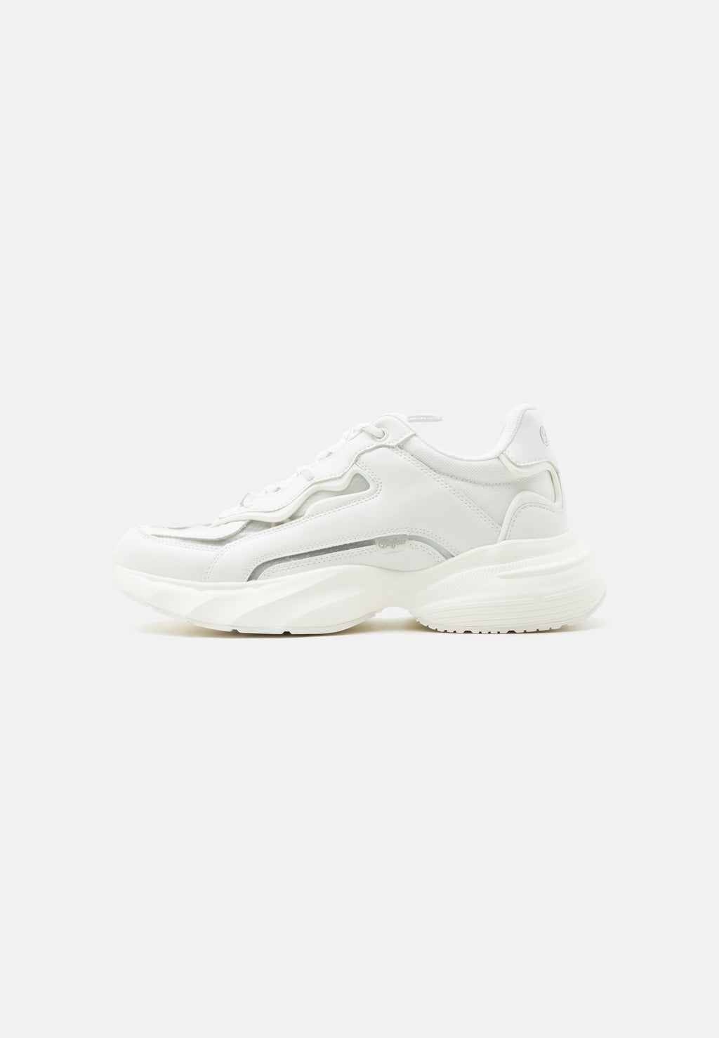 Buffalo GIANNA TWO UNISEX