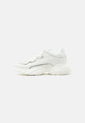 Buffalo GIANNA TWO UNISEX