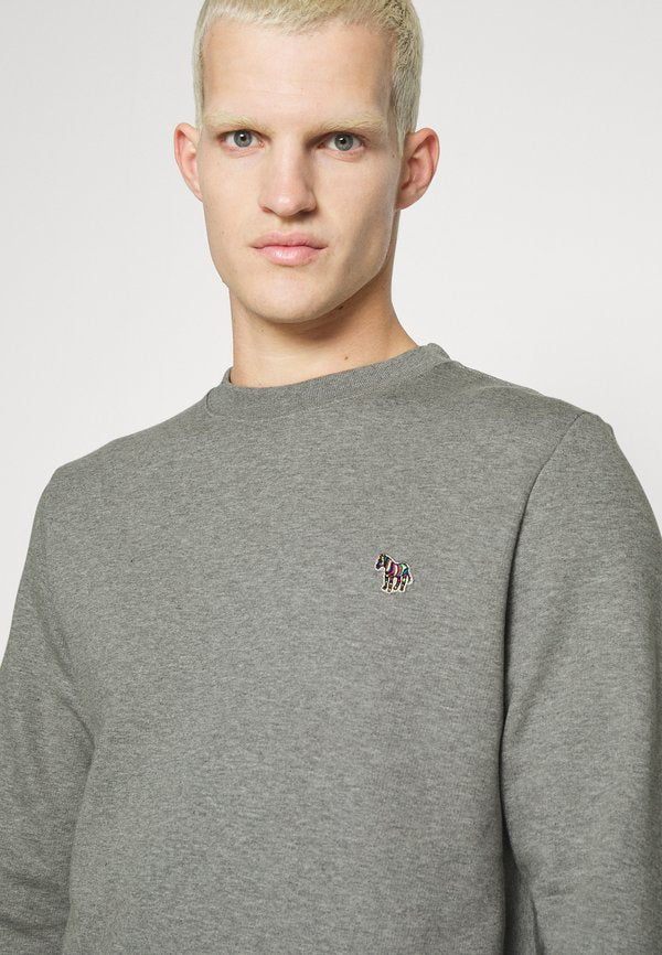PS Paul Smith FIT ZEBRA