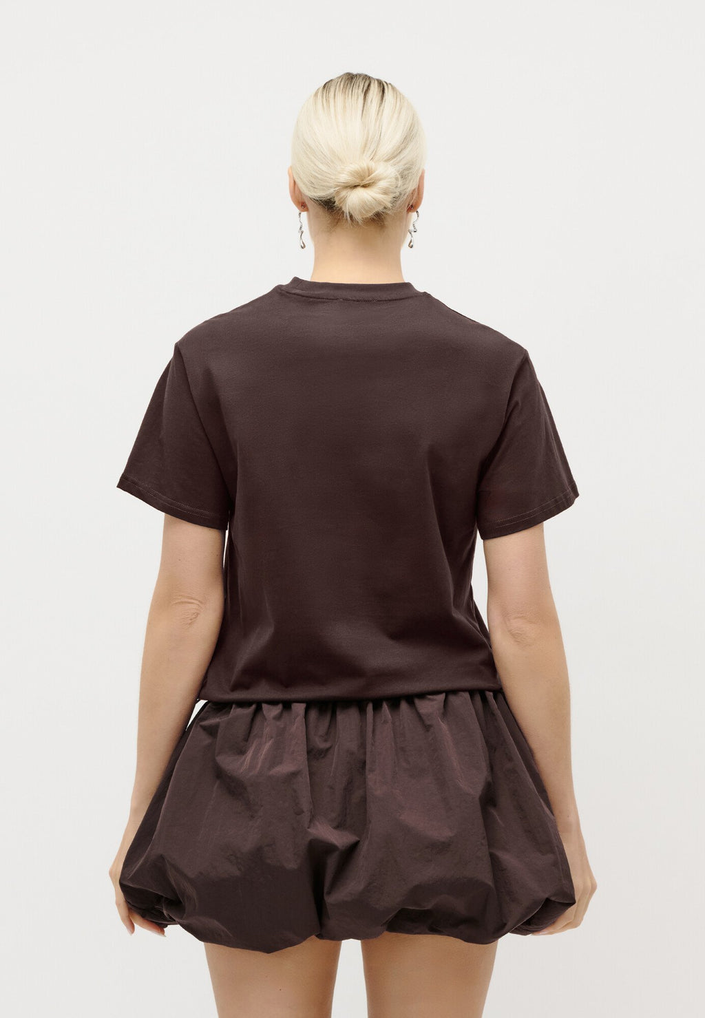 LeGer by Lena Gercke JOLANDA