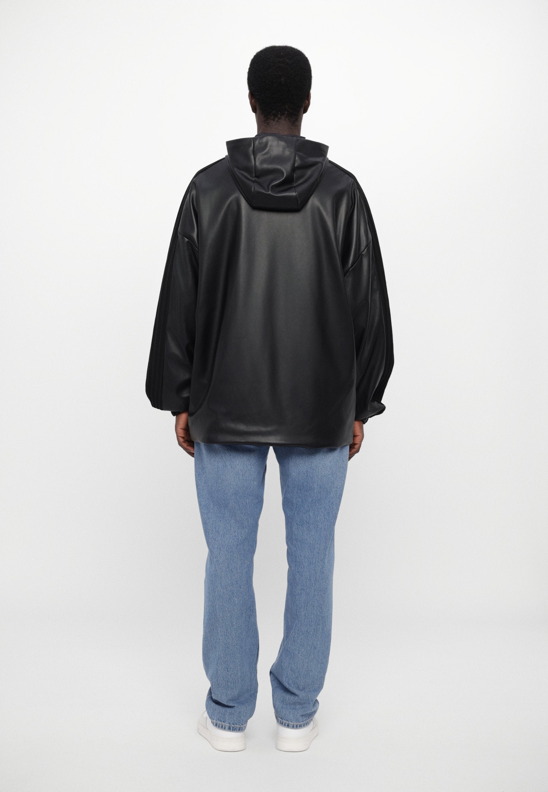 GIUBBOTTO UNISEX Media 4