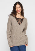ONLY MATERNITY OLMANJA