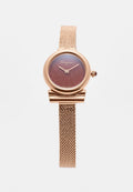 FERRAGAMO Uhr Media 1