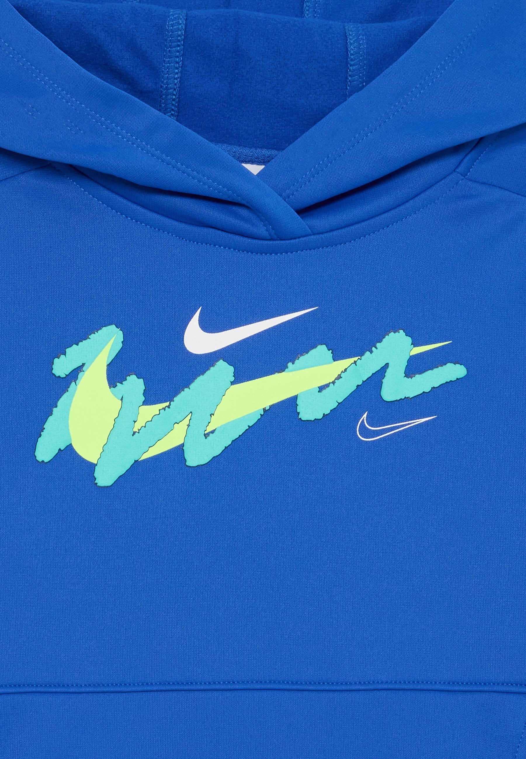 Nike Sportswear