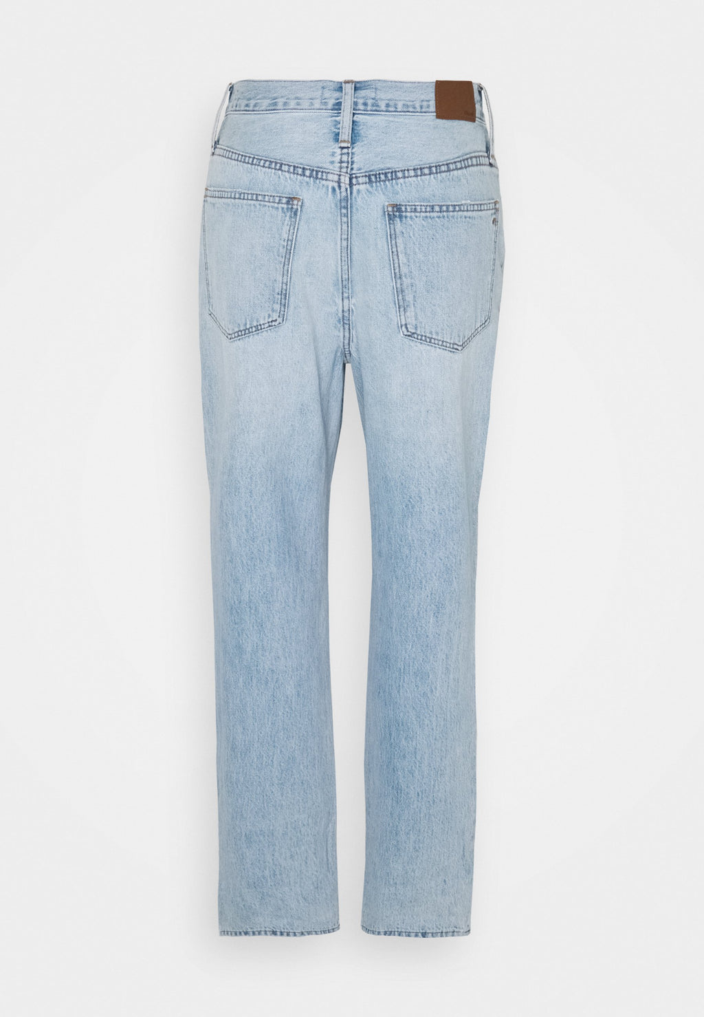 Madewell